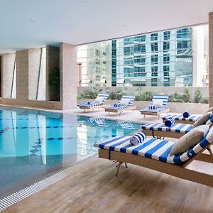 The Sphere Serviced Residences Managed By Hii